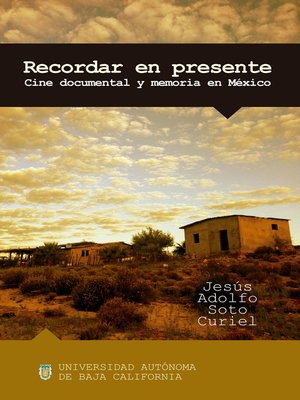 cover image of Recordar en presente